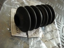 136448 CUFFIA X ASTA LEVA