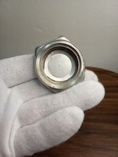 SEIKO 6138-0030 KAKUME