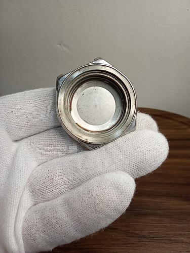 Seiko 6138 0030 - seiko, 6138-0030