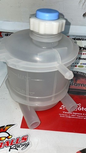 117125 serbatoio vaschetta - 117125,