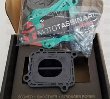 Moto tassinari force - moto-tassinari, 4r