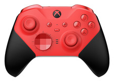 Microsoft elite wireless - microsoft,
