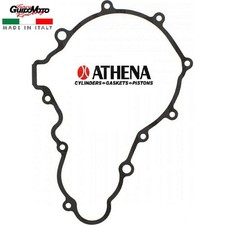GUARNIZIONE CARTER GENERATORE MOTO HUSQVARNA SM TE 410>610 2001 ATHENA S41022