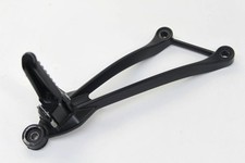 KAWASAKI  ZX-6R 636 NINJA 2019 2020 PEDANA POGGIAPIEDI POSTERIORE DESTRA