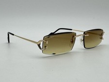 OCCHIALI DA SOLE CLASSIC C DE