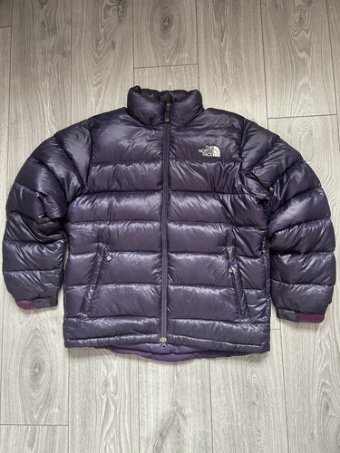 The north face 700 - north,