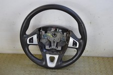 19571 Volante sterzo Renault