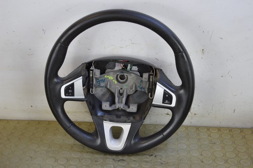 19571 volante sterzo renault - 19571,