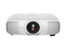 EPSON EH-LS9000W 4K-UHD