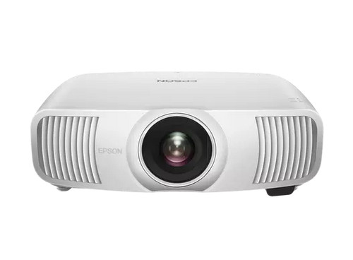 Epson ls9000w uhd - eh-ls9000w, 4k-uhd
