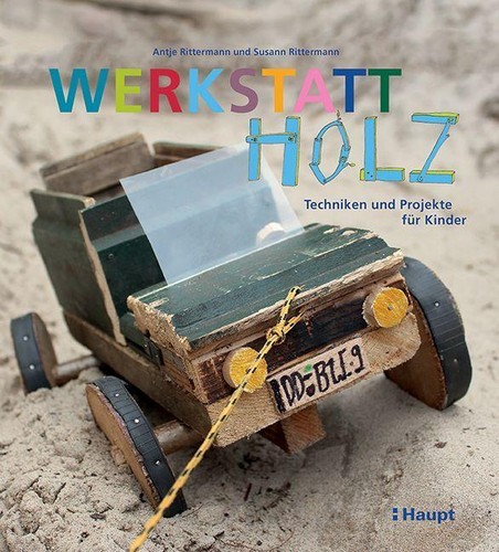 Werkstatt holz antje - holz,