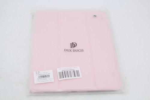 Custodia per ipad pro - custodia,