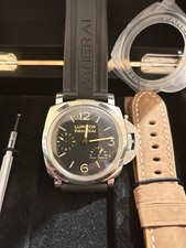Panerai PAM 432