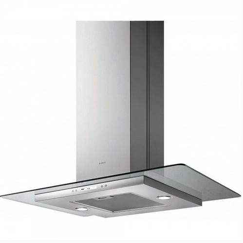 Elica prf0097368 cappa - cappa, a