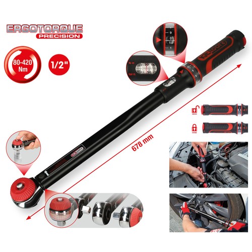 Tools 2 - ks,