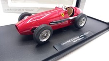 CMR200 CMR Ferrari 500 F2 M