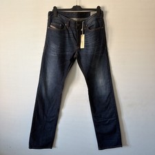 Jeans diesel uomo - diesel, w32