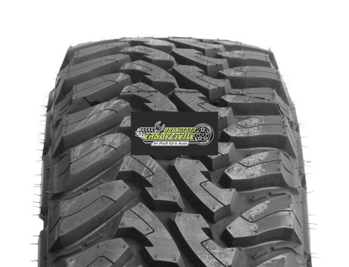 Toyo open country t - open,
