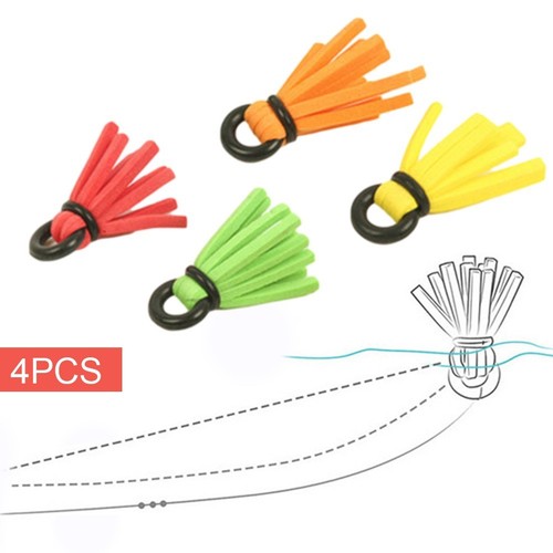 Filato strike indicator fly - strike,