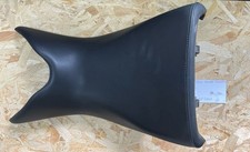 Sella Guida Triumph Tiger 800