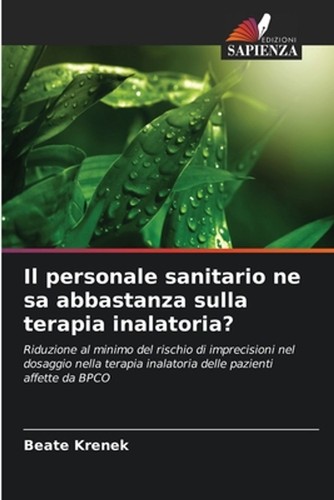 Personale sanitario sa - il,
