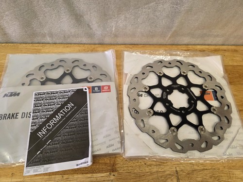 Ktm powerparts 790 890 - ktm, duke