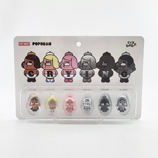 New Sealed Authentic |