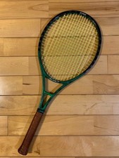 Racchetta da tennis Prince