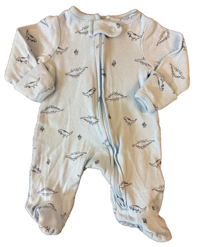 Carters preemie bambino - carters,