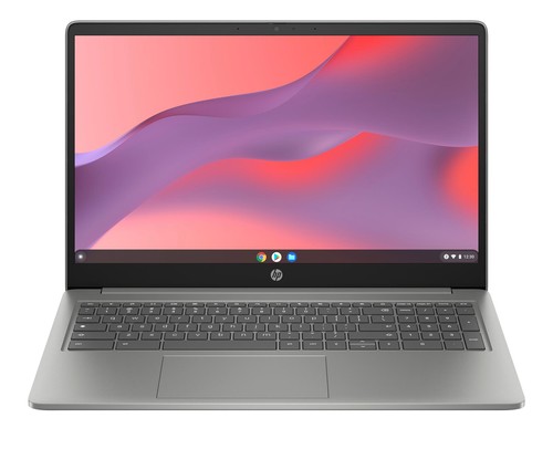 Chromebook 15a nb0006na - chromebook, 15a-nb0006na