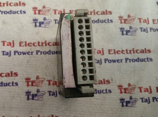 VIPA 222-1BF00 PLC PRODOTTO DI