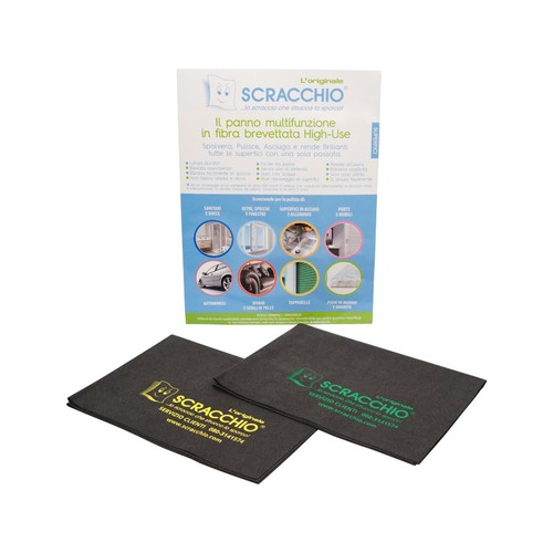 Panno scracchio pezzi - scracchio,