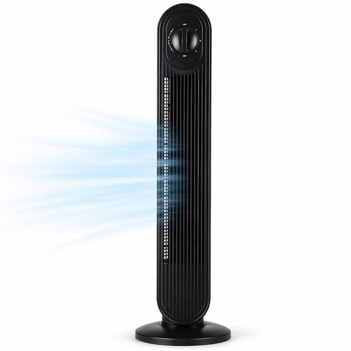 Ventilatore raffrescatore - ventilatore,