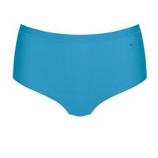 Triumph Smart Micro Maxi EX 44