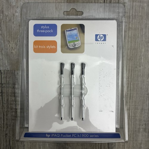 Invent stylus confezione da - invent,