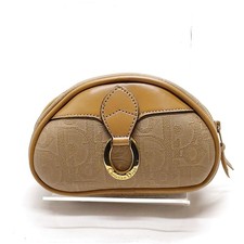 Christian Dior sacchetto