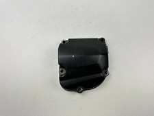 CARTER SENSORE ACCENSIONE KAWASAKI Z 1000 2007-2008