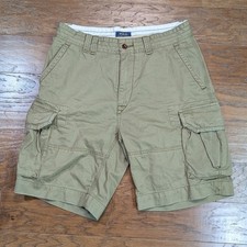 Polo Ralph Lauren pantaloncino