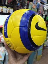 Nike T90 Aerow Premier League