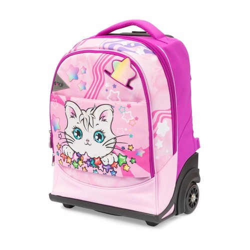 Giochi preziosi gopop - preziosi, meowcorn