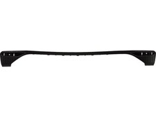 Rear Bumper Trim For 2019-2023