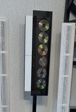 Bang &Olufsen Beosound 9000