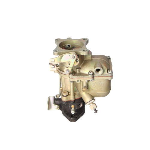 Carburatore originale d - carburatore,