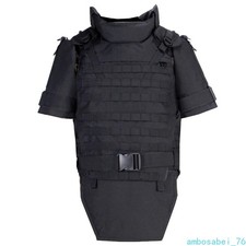 Replica gilet tattico - replica,