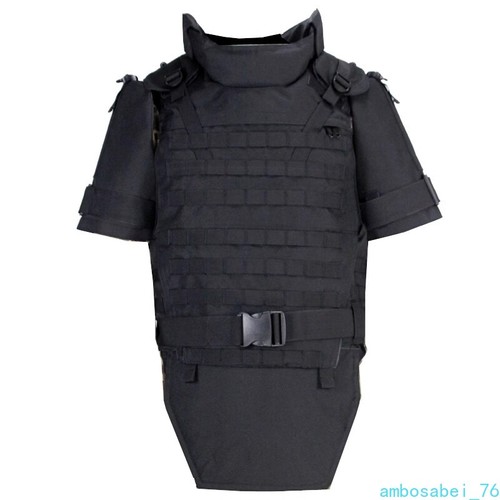 Replica gilet tattico - replica,