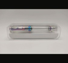 TWSBI Vac700R Penna