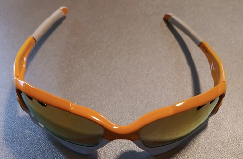 Occhiali sole oakley - occhiali, da