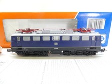 Roco H0 43390 locomotiva