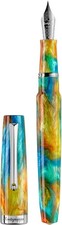Penna stilografica Montegrappa