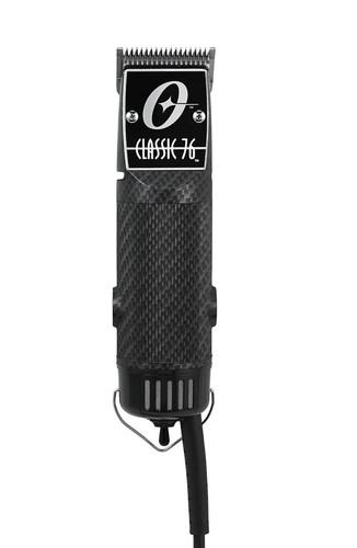 Oster tagliacapelli fibra - oster,